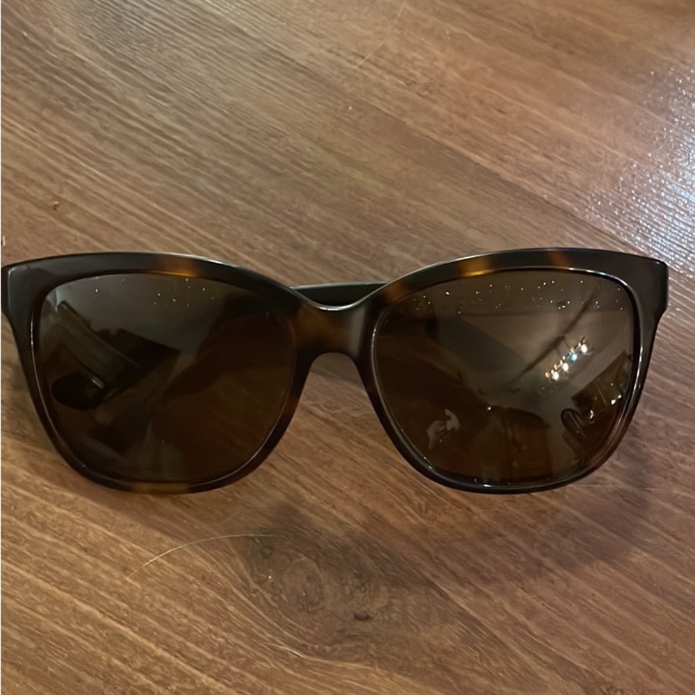 Jimmy Choo sunglasses